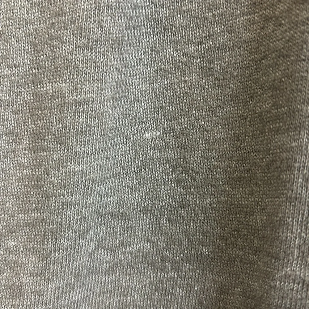 PrAna cowl Penelope cowl neck sweatshirt pullover XS organic - Picture 5 of 10